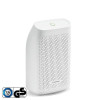 Осушитель воздуха Trotec TTP 10 E