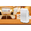 Осушитель воздуха Trotec TTP 10 E