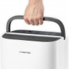 Dezumidificator de aer pentru camere neîncălzite Trotec TTR 50 E