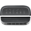 Dezumidificator de aer pentru camere neîncălzite Trotec TTR 50 E