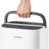 Dezumidificator de aer pentru camere neîncălzite Trotec TTR 50 E