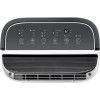 Dezumidificator de aer pentru camere neîncălzite Trotec TTR 50 E
