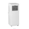 Aer conditionat mobil Gree Aovia GPC09AP- K5NNA1D