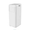 Aer conditionat mobil Gree Aovia GPC09AP- K5NNA1D