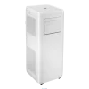 Aer conditionat mobil Gree Aovia GPC09AP- K5NNA1D