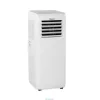 Aer conditionat mobil Gree Aovia GPC09AP- K5NNA1D