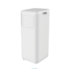 Aer conditionat mobil Gree Aovia GPC09AP- K5NNA1D