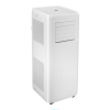 Aer conditionat mobil Gree Aovia GPC09AP- K5NNA1D