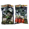 Set jucarii militare mare Set jucarii militare mare