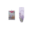 Husa pentru masa de calcat Gimi I love L 130X44cm