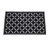 Covoras pentru antreu din cocos 40X60cm 