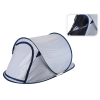 Cort pentru 2 persoane Redcliffs 220X120X95cm Cort pentru 2 persoane Redcliffs 220X120X95cm