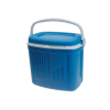 Geanta-frigorifica din masa plastica 8l Geanta-frigorifica din masa plastica 8l