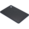 Tocator din plastic EH 33X23сm "granit" Tocator din plastic EH 33X23сm