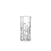 Set 6 pahare Etna 340ml, inalte, cristal Set 6 pahare Etna 340ml, inalte, cristal