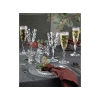 Set 6 pocale pentru vin Laurus, 280ml Set 6 pocale pentru vin Laurus, 280ml
