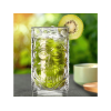 Set 4 pahare tip Tumbler Tiki Etruria 450ml, cristal Set 4 pahare tip Tumbler Tiki Etruria 450ml, cristal