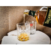 Set 6 pahare whisky tip Tumbler Opera 300ml, cristal Set 6 pahare whisky tip Tumbler Opera 300ml, cristal