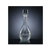 Carafa pentru bauturi tari Opera 0.9l, cristal Carafa pentru bauturi tari Opera 0.9l, cristal