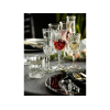 Set 6 pocale pentru lichior Opera, 60ml Set 6 pocale pentru lichior Opera, 60ml
