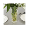 Vaza din cristal Melodia 30cm