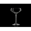 Set 6 pocale pentru sampanie, 330ml Set 6 pocale pentru sampanie, 330ml