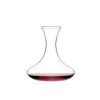 Decanter pentru vin Invino 2l, 23сm, cristal Decanter pentru vin Invino 2l, 23сm, cristal