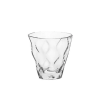 Set 6 pahare Riflessi 70ml, cristal Set 6 pahare Riflessi 70ml, cristal