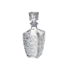 Carafa pentru bauturi tari Dedalo Bormioli 0.78l, cristal Carafa pentru bauturi tari Dedalo Bormioli 0.78l, cristal