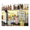 Набор стаканов тип тумблер Oxford Bar 6шт, 375мл