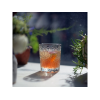 Набор тумблеров Bartender 4шт, 275 мл Набор тумблеров Bartender 4шт, 275 мл