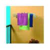 Uscator pentru haine de perete Gimi Brio120 Super Uscator pentru haine de perete Gimi Brio120 Super
