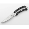 Ножницы для птицы Gadget Lillo, длина лезвия 10cm Ножницы для птицы Gadget Lillo, длина лезвия 10cm