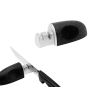 Ascutitoare pentru cutite in 2 trepte Lillo Ascutitoare pentru cutite in 2 trepte Lillo