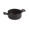 Cratita Ballarini Cervinia 16сm, 1.5l