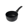 Caus Ballarini Rialto 16cm Caus Ballarini Rialto 16cm