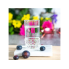 Set 6 pahare Bormioli Rocco America'20s, 80 ml Set 6 pahare Bormioli Rocco America'20s, 80 ml