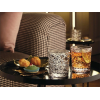 Set 6 pahare whisky tip Tumbler Bartender 275ml Set 6 pahare whisky tip Tumbler Bartender 275ml
