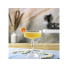 Set 6 pocale pentru bauturi America'20s Fizz, 275ml Set 6 pocale pentru bauturi America'20s Fizz, 275ml