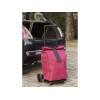 Geanta-carucior Gimi Sprinter 50l/30kg Geanta-carucior Gimi Sprinter 50l/30kg