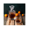 Carafa pentru bauturi tari Timeless 0.75l, cristal Carafa pentru bauturi tari Timeless 0.75l, cristal