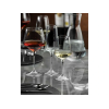 Set 6 pocale pentru vin Aria, 460ml