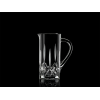 Urcior din cristal Opera 1.2l, 23cm Urcior din cristal Opera 1.2l, 23cm