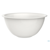 Salatierа din opalglass 25.5cm 3l Easy Salatierа din opalglass 25.5cm 3l Easy