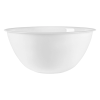 Salatiera din sticla de opal 22.2cm 2l Easy Salatiera din sticla de opal 22.2cm 2l Easy