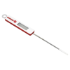 Termometru electronic de bucatarie pentru prepararea carnii / pasarilor Termometru electronic de bucatarie pentru prepararea carnii / pasarilor