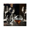Set 6 pahare whisky tip Tumbler Alkemist 380ml, cristal Set 6 pahare whisky tip Tumbler Alkemist 380ml, cristal