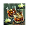 Set 6 pahare Timeless 80ml, cristal Set 6 pahare Timeless 80ml, cristal