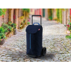 Geanta-carucior Gimi Komodo 50l, 30kg Geanta-carucior Gimi Komodo 50l, 30kg