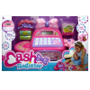Set jucarie "Casierie pentru copii" si accesorii 35562 Set jucarie